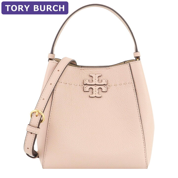 楽天市場】トリーバーチ TORY BURCH バッグ ショルダーバッグ 74956 