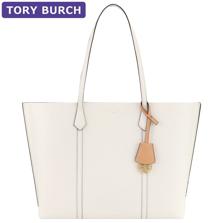 楽天市場】トリーバーチ TORY BURCH バッグ トートバッグ 81932 A4対応  