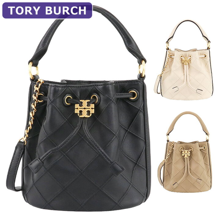 楽天市場】トリーバーチ TORY BURCH バッグ ショルダーバッグ 142565 