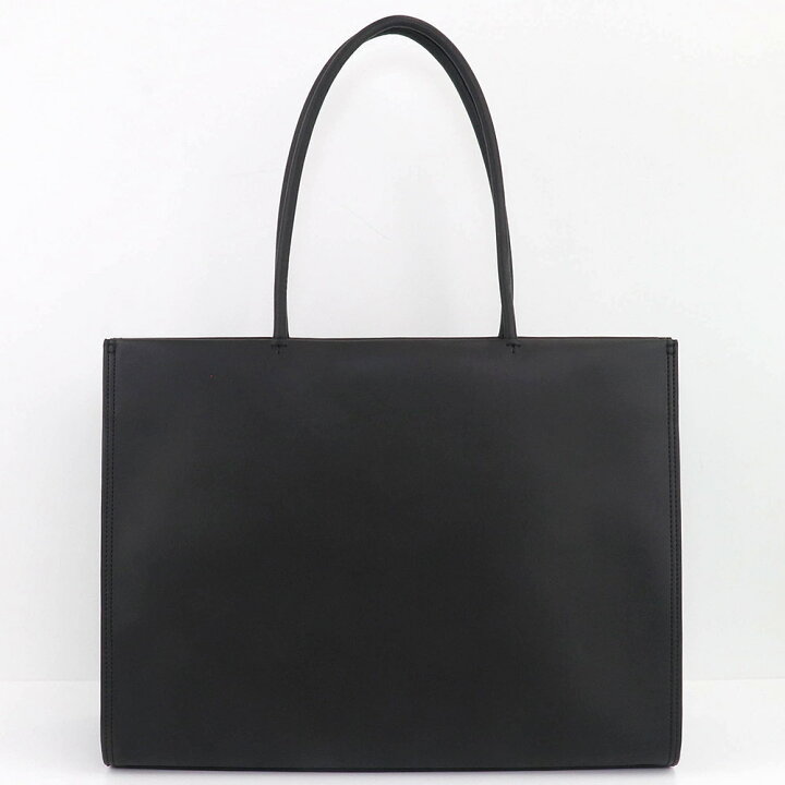 楽天市場】トリーバーチ TORY BURCH バッグ トートバッグ 145611 001 