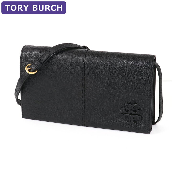 楽天市場】トリーバーチ TORY BURCH バッグ ショルダーバッグ 137247 