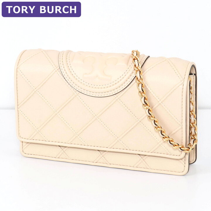 楽天市場】トリーバーチ TORY BURCH バッグ ショルダーバッグ 138853 