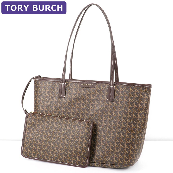 楽天市場】トリーバーチ TORY BURCH バッグ トートバッグ 147748 207 
