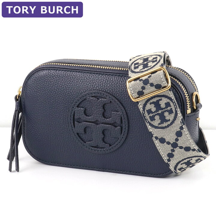 楽天市場】トリーバーチ TORY BURCH バッグ ショルダーバッグ 150153  