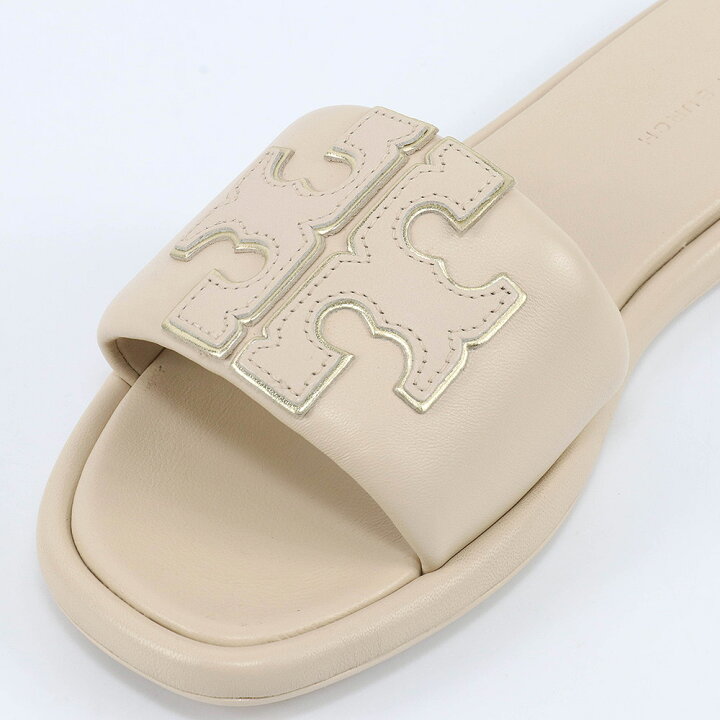 楽天市場】トリーバーチ TORY BURCH シューズ サンダル 79985 スライド 