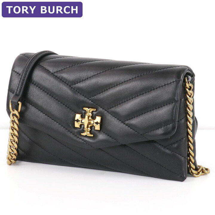 楽天市場】トリーバーチ TORY BURCH バッグ ショルダーバッグ 90343 