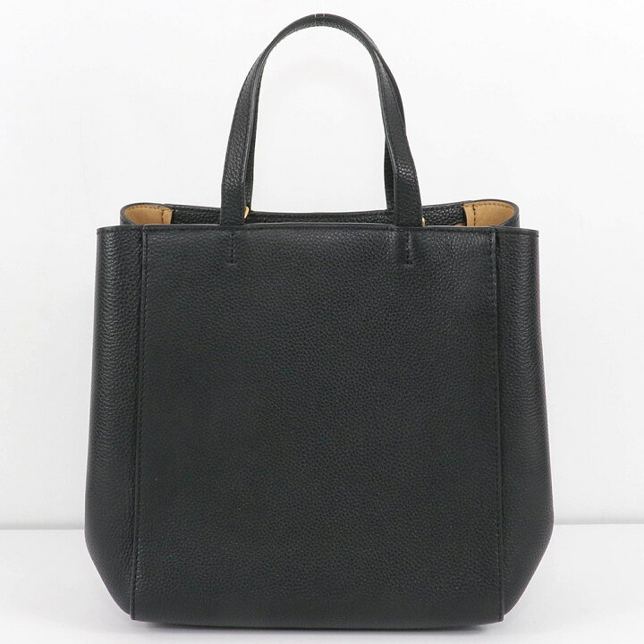 楽天市場】トリーバーチ TORY BURCH バッグ トートバッグ 147574 001 