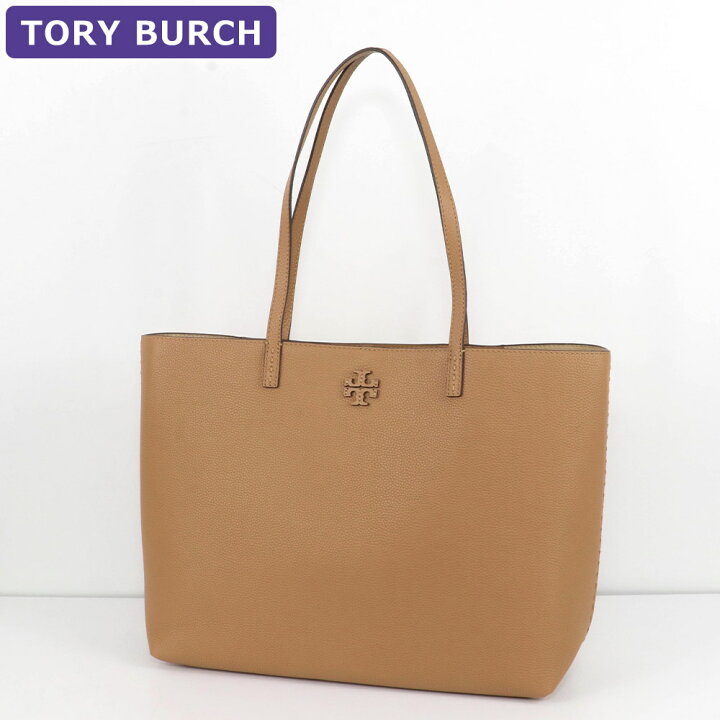 楽天市場】トリーバーチ TORY BURCH バッグ トートバッグ 152221 227  