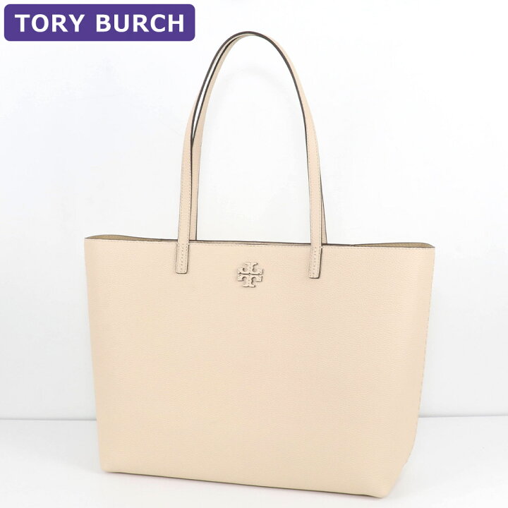 楽天市場】トリーバーチ TORY BURCH バッグ トートバッグ 152221 724  
