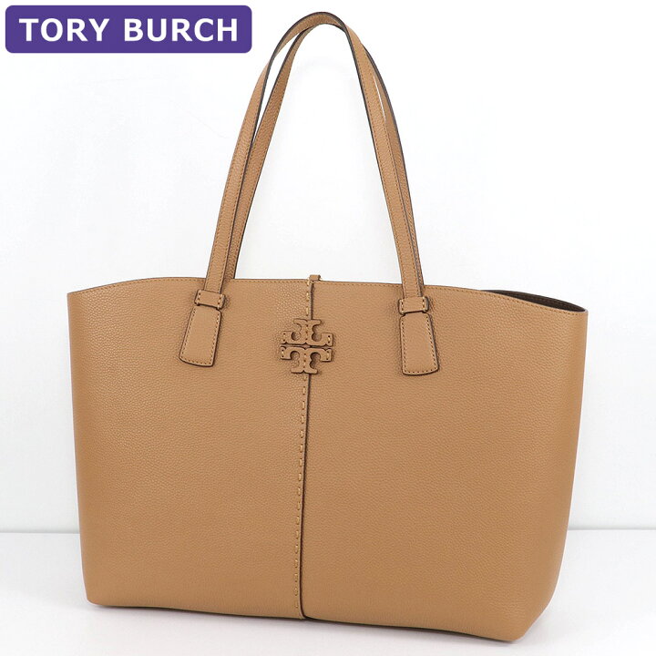 楽天市場】トリーバーチ TORY BURCH バッグ トートバッグ 153234 227 