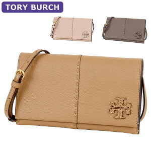 トリーバーチ(Tory Burch) 財布 ショルダーバッグ | 通販・人気  