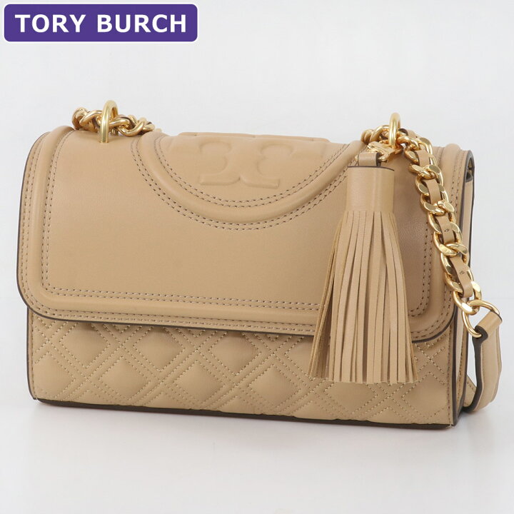 楽天市場】トリーバーチ TORY BURCH バッグ ショルダーバッグ 75576 