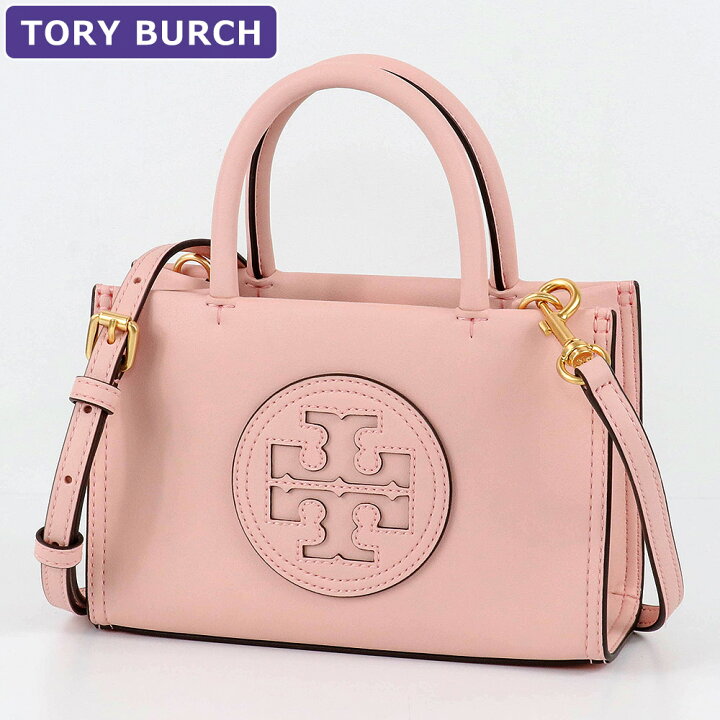 楽天市場】トリーバーチ TORY BURCH バッグ ショルダーバッグ 145613  