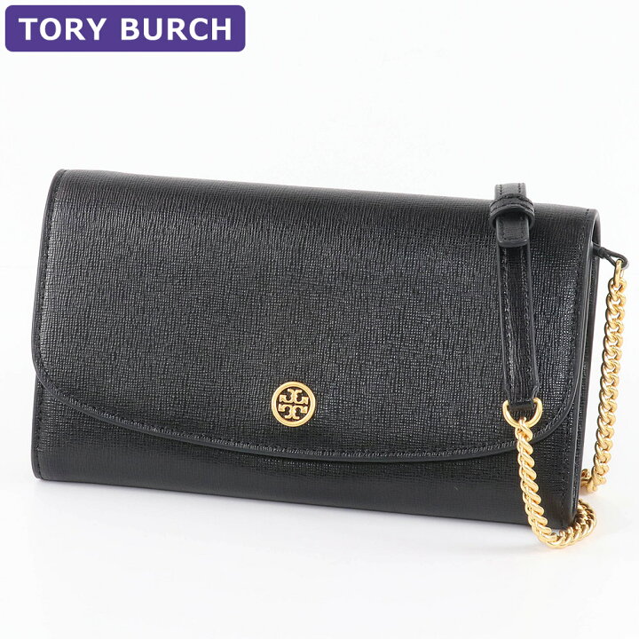 楽天市場】トリーバーチ TORY BURCH バッグ ショルダーバッグ 137152 