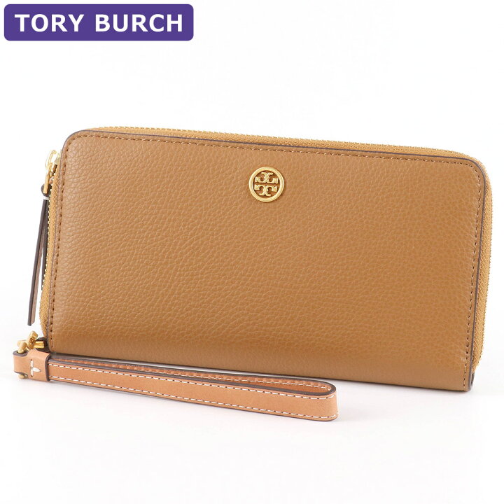 楽天市場】トリーバーチ TORY BURCH 財布 長財布 155648 202  