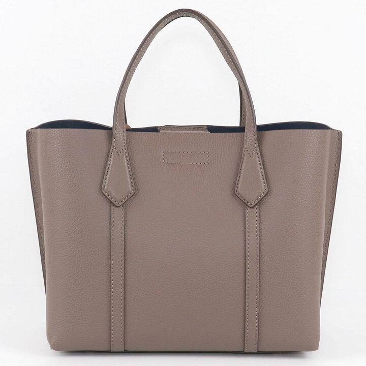 楽天市場】トリーバーチ TORY BURCH バッグ ショルダーバッグ 81928