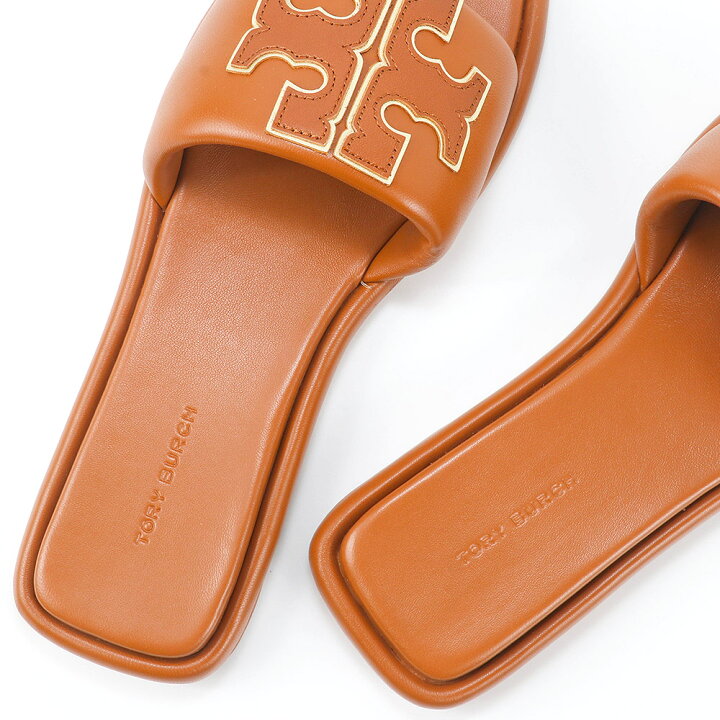 楽天市場】トリーバーチ TORY BURCH シューズ サンダル 79985 202 