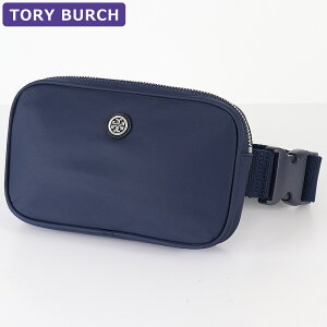 トリーバーチ(Tory Burch) ボディバッグ・ウエストポーチ | 通販・人気 