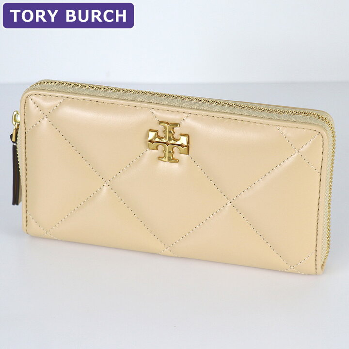 楽天市場】トリーバーチ TORY BURCH 財布 長財布 154989 700 