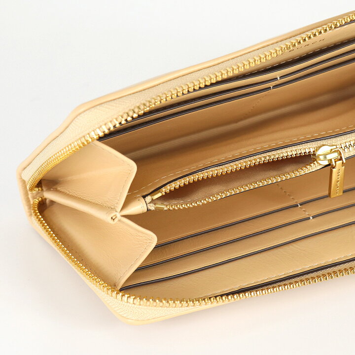 楽天市場】トリーバーチ TORY BURCH 財布 長財布 154989 700  