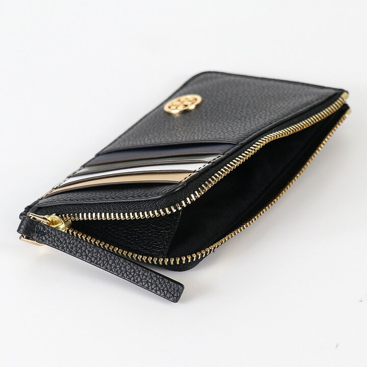 楽天市場】トリーバーチ TORY BURCH カードケース 165006 フラグメント 