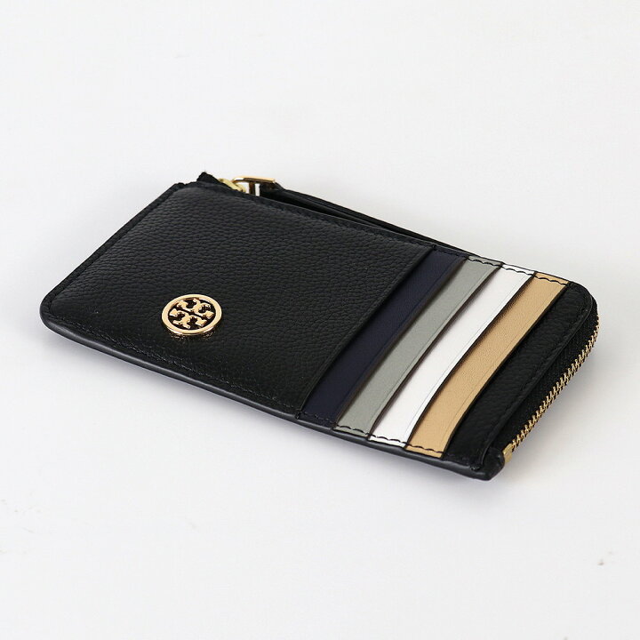 楽天市場】トリーバーチ TORY BURCH カードケース 165006 フラグメント 