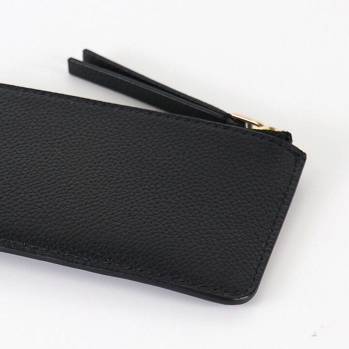 楽天市場】トリーバーチ TORY BURCH カードケース 165006 フラグメント 