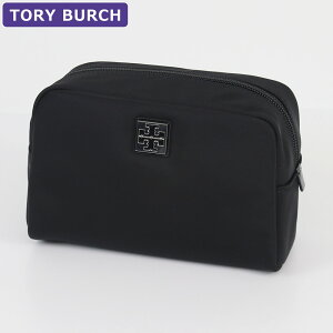 g[o[` TORY BURCH |[` 169507 001 σ|[` fB[X V