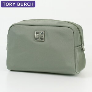 g[o[` TORY BURCH |[` 169507 020 σ|[` fB[X V
