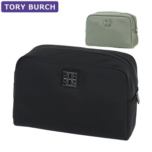 g[o[` TORY BURCH |[` 169507 σ|[` fB[X V