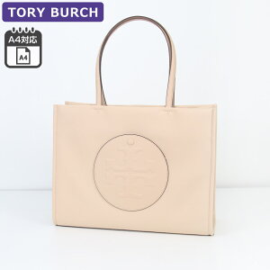 g[o[` TORY BURCH obO g[gobO 164757 650 A4Ή fB[X V