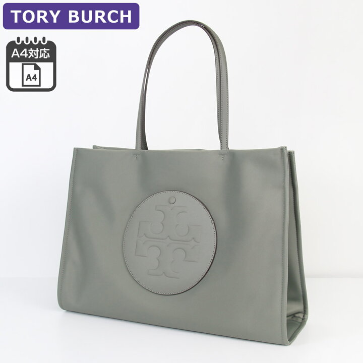 楽天市場】トリーバーチ TORY BURCH バッグ トートバッグ 171271 020 