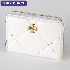 g[o[` TORY BURCH z RCP[X 159791 101 _ChXeb` fB[X EHbg V