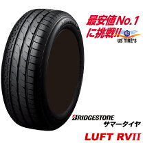 楽天市場】215／60r17 luft rvの通販