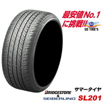 楽天市場】205／60r16 92h セイバーリング sl201（車用品｜車用品 