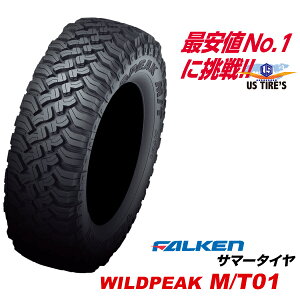185/85R16 Chs[NM/T01 t@P 185 85 16C` It[h FALKEN WILDPEAK 4×4 }bhe[^C