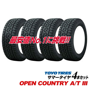 25N 175/80R16 91S I[vJg[ A/T3 OPEN COUNTRY AT3 g[[ ^C TOYO TIRES 175-80-16C` SUV I[e[^C