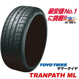 楽天市場 ミニバンタイヤ205 60r16の通販