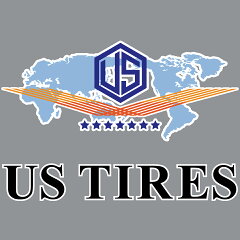 US TIRES