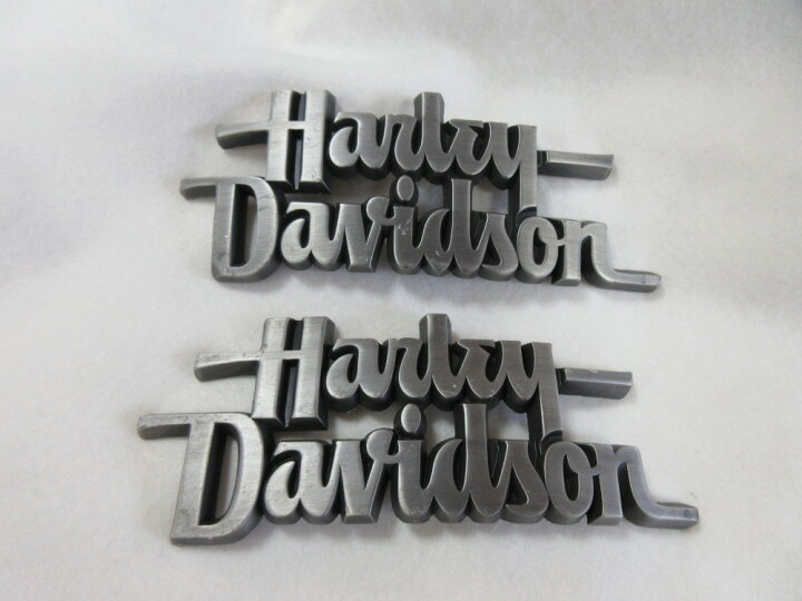 楽天市場】【訳あり割引商品】Harley Davidson ハーレー ダイナ 