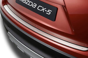 UK}c_ CX-5 Aop[Xebvv[g