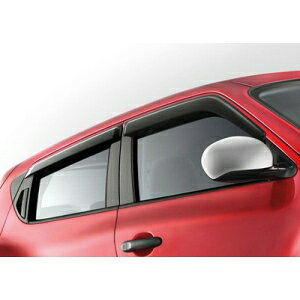 p@Y@UK@JUKE @W[N@EChfBtN^[