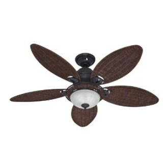 Hunter Cali Lesbian Breeze Ceiling Fan Hunter Fancaribbean Breeze 60hz West Japan Recommendation