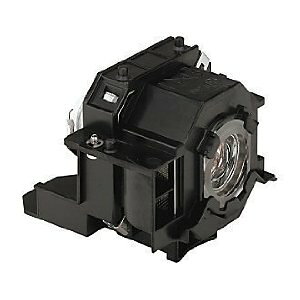 EPSON Gv\@ėp vWFN^[@pv ELPLP42