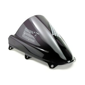 Puig �v�[�` 5605F�@���[�V���O �X�N���[�� �J�E�� �_�[�N�X���[�N SUZUKI GSX-R750GSX-R600(2011-13)