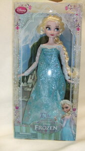 AiƐ̏ FROZEN GT NbVbNh[