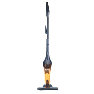 GEJ Eureka AIR SPEED 2-IN-1 AS100B 60Hzi{j