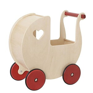 [o[ ΂ ~jTCY@Moover Pram mini i`