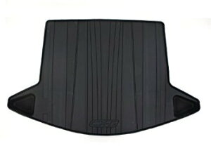 US}c_ MAZDA CX-5 KE^ɓK@J[SgC@2012-2016@ubN@CX-5S