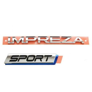 SUBARU Xo@CvbT hIMPREZA SPORTh AGu 2Zbg